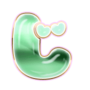 062
