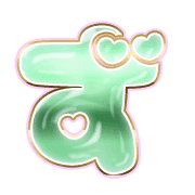 063