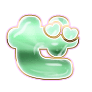 064