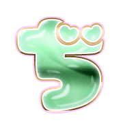 067