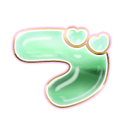 068