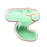 069