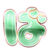 071