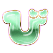 072