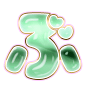 073