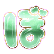 075