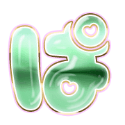 076