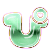 077