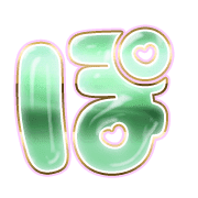 080