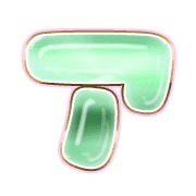 081