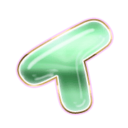 082