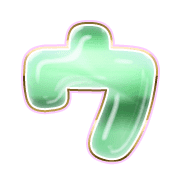 083