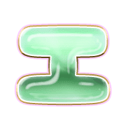 084