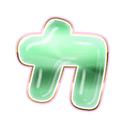 086
