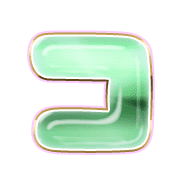090
