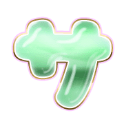 091