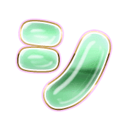 092