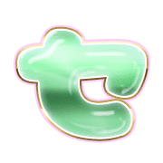 094
