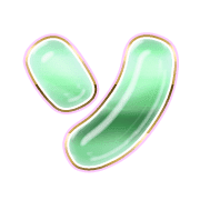 095