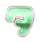 096