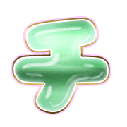 097
