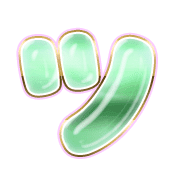 098