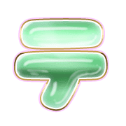 099