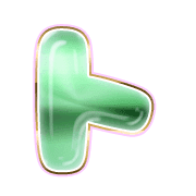 100
