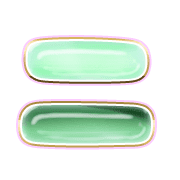 102
