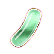 105