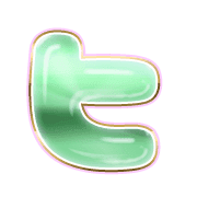 107