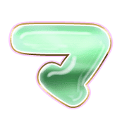 111