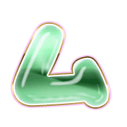 113