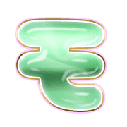 115