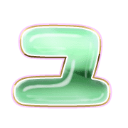 117