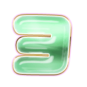 118