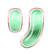 120