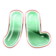 121