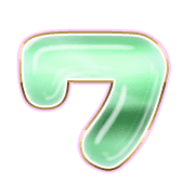 124