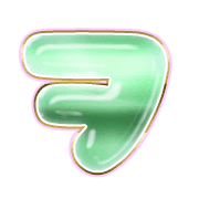125