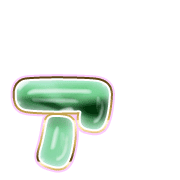 127