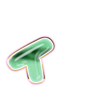 128