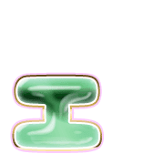 130