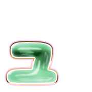 134