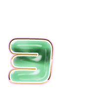 135