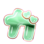 136