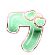 138