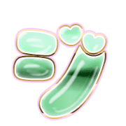 142