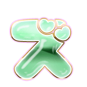 143