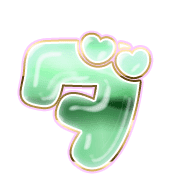 146
